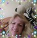 Profile Picture of Cynthia Binns (@cynthia.binns.1614) on Facebook