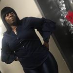 Profile Picture of Patricia Brockington (@patricia.brockington) on Instagram