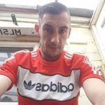 Profile Picture of Michael Stoddart (@michael.stoddart28) on Instagram