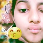 Profile Picture of sherry__ __677 (@chelsea_.paradise777) on Instagram