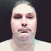 Profile Picture of Ernest Jud (@ernest.jud3) on Facebook