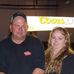 Profile Picture of Dan Hays (@dan.hays.562) on Facebook