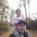 Profile Picture of Kevin Kretzschmar (@kevin.kretzschmar.12) on Facebook