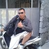 Profile Picture of Mark Erick Jacquez M (@markerickjacquezmacawil0) on Tiktok