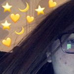 Profile Picture of 𝒞𝒽𝓁𝑜𝑒́ 🦋 (@chloe.labbe14) on Instagram