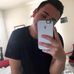 Profile Picture of Andrew Uribe (@andrew.uribe94d) on Facebook