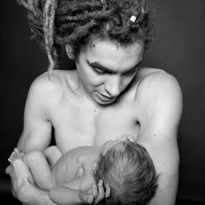 Profile Picture of Alex Melnyk (@alexjmelnyk) on Twitter