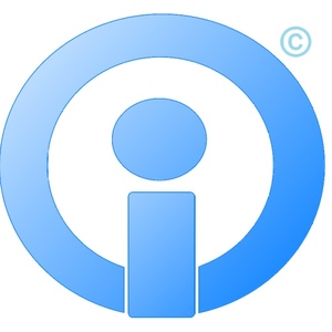 Profile Picture of Joseph Lieb (@hirepcpeople) on Myspace