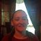 Profile Picture of Laura Rhinehart (@laura.rhinehart.1291) on Facebook