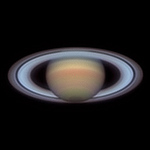 Profile Picture of Kevin Franklin (@keba68) on Flickr