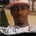 Profile Picture of Nathaniel Rushing (@nathaniel.rushing) on Facebook