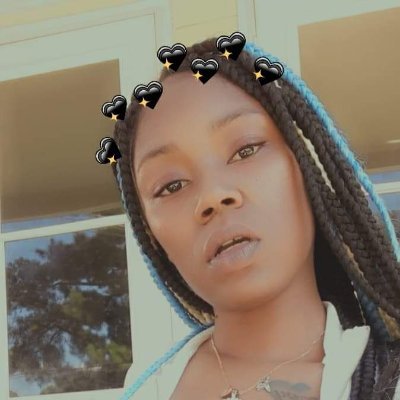 Profile Picture of Monica Ferrell (@MonicaF60517799) on Twitter