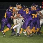 Justin Schuh - Facebook Profile Picture of Justin Schuh (@Justin-Schuh) on Facebook