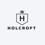 Profile Picture of Holcroft Art Supplies (@holcroftofficial) on Instagram