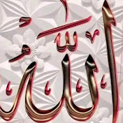 Profile Picture of Minhaz Ahmed  (@Minhaz_09x) on Youtube