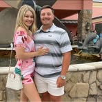 Bryson Phillips - Facebook Profile Picture of Bryson Phillips (@bryson.phillips32) on Facebook