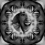 Profile Picture of Albert Fish (@albertopesce) on Flickr