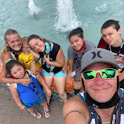 Profile Picture of Largent Family Hunters (@TheLargentFamilyHunters) on Youtube