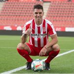 Profile Picture of Jonatan Soriano (@jsoriano26) on Instagram