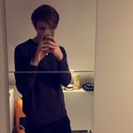 Profile Picture of Jan Kostrzewski (@janyxd) on Instagram