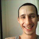 Steve Ortman - Instagram Profile Picture of Steve Ortman (@sortma2020) on Instagram