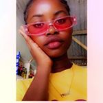 Profile Picture of LOVELACE SEGUA BAMPOE🦋💐❤️👑 (@_seg_ua) on Instagram
