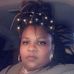 Profile Picture of Monique Smalls (@monique.smalls.35) on Facebook