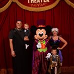 Profile Picture of Steven Behonick (@beho8) on Instagram