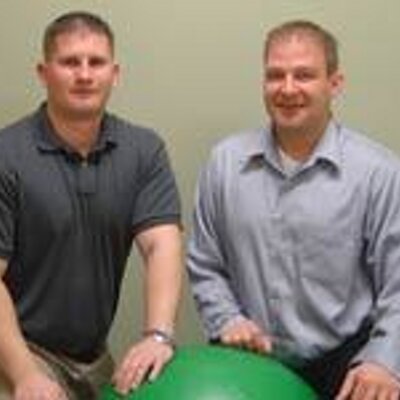 Profile Picture of Jeff Psota (@youmattertous) on Twitter