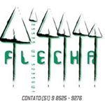 Profile Picture of Imagens Flecha Roberto (@imagensflecha) on Instagram