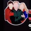 Profile Picture of joeplatt99 (@@joeplatt99) on Tiktok