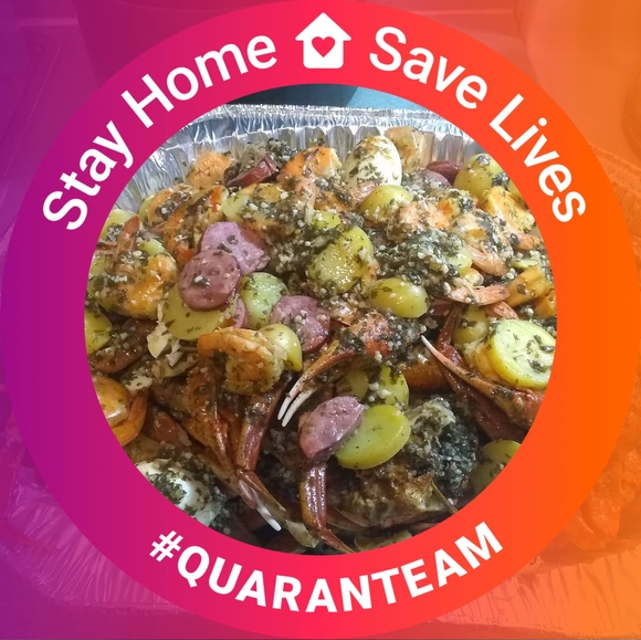 Profile Picture of Aaron King (@aaron1979king) on Poshmark