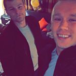 Profile Picture of Mark McHugh (@thisismchugh) on Instagram