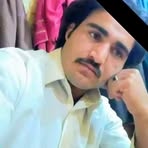 Profile Picture of Ahmed Shah (@Ahmed-Shah) on Facebook