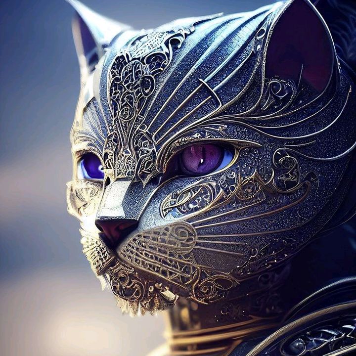 Profile Picture of Ricky Link (@raykitwgjaw) on Tiktok