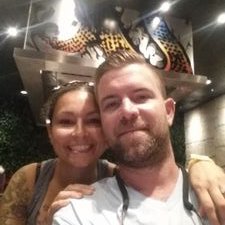Profile Picture of Robert McWhorter (@rmcwhorter81) on Twitter