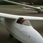 Profile Picture of Carl Neitzel (@carlneitzel) on Instagram