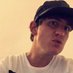 Profile Picture of Ricky Bobby (@JoshWixLOFC) on Twitter