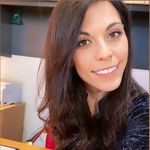 Profile Picture of Karissa Devries (@karissamonica) on Instagram