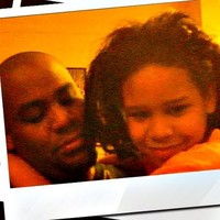 William Guadalupe - Quora Profile Picture of William Guadalupe (@william-guadalupe-2) on Quora