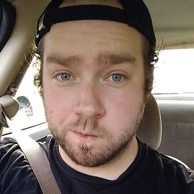 Profile Picture of Joseph C.E.  Lupton (@JCEL619) on Twitter