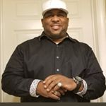 Profile Picture of Aaron Lamont Bellamy Sr. (@aronb45) on Instagram