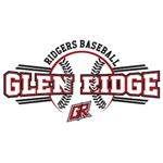 Profile Picture of Glen Ridge Baseball (@grhsbaseball) on Instagram