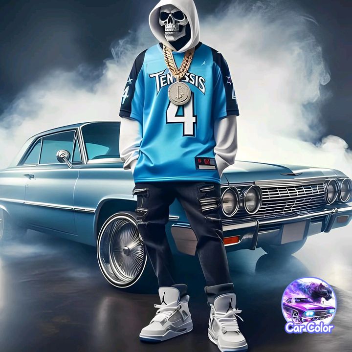 Profile Picture of m (@anonymousboy868) on Tiktok