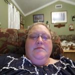 Profile Picture of Melissa Ingram (@melissa.ingram.5264) on Instagram