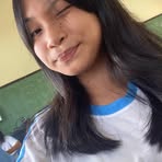 Profile Picture of Hershey Paquit (@hershey.paquit.7) on Facebook