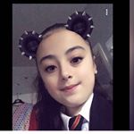 Summer Williams - Instagram Profile Picture of Summer Williams (@summerskye1987) on Instagram