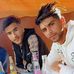 Profile Picture of Badro Ya (@badro.ya.33) on Facebook