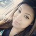 Profile Picture of Joyti Singh (@joylicious07) on Pinterest