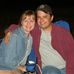 Profile Picture of Bill Steffenhagen (@bill.steffenhagen.5) on Facebook